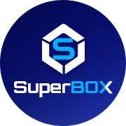SuperboxTv